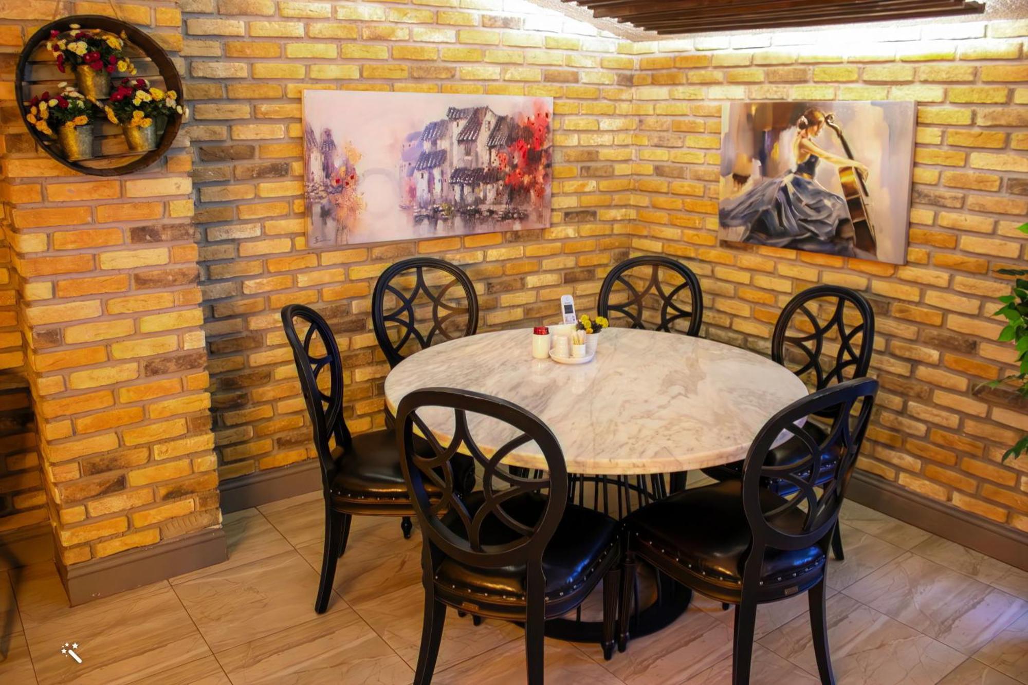 Hotel Zade Erzurum ภายนอก รูปภาพ